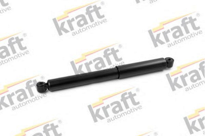 KRAFT AUTOMOTIVE 4015430 -  Амортизатор